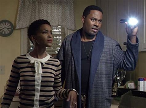 charity greenleaf twins|The Secrets and Lies of the Greenleaf Family .